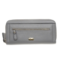 Cerruti1881, ��������, cepd00696m-grey